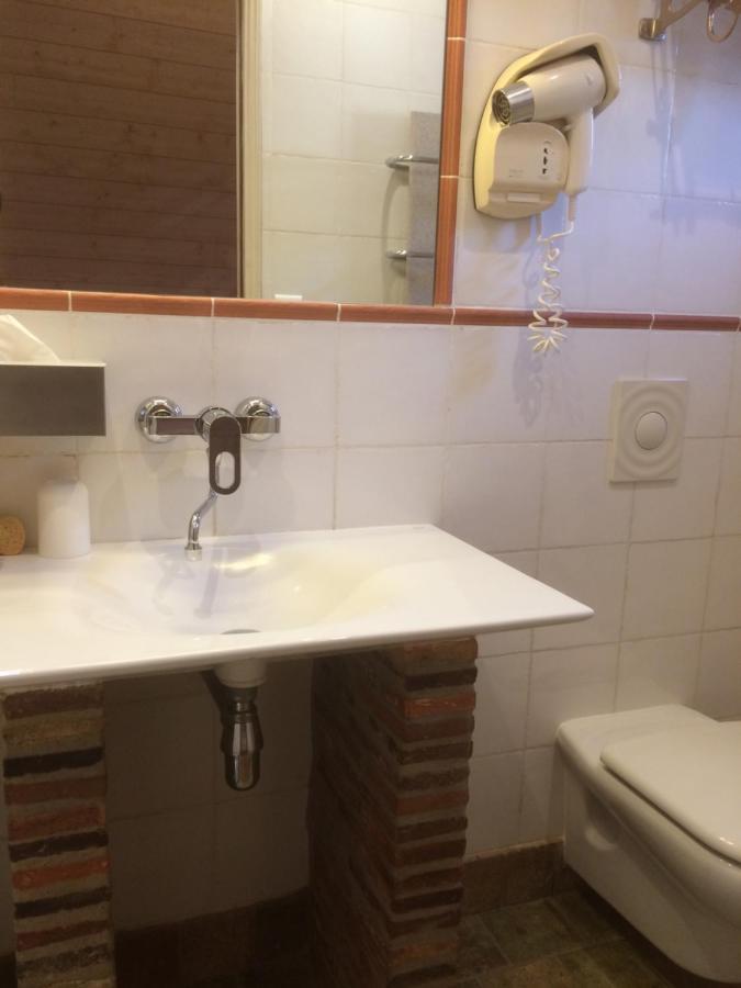 La Ferme Au Colombier Bed and Breakfast Neron Εξωτερικό φωτογραφία